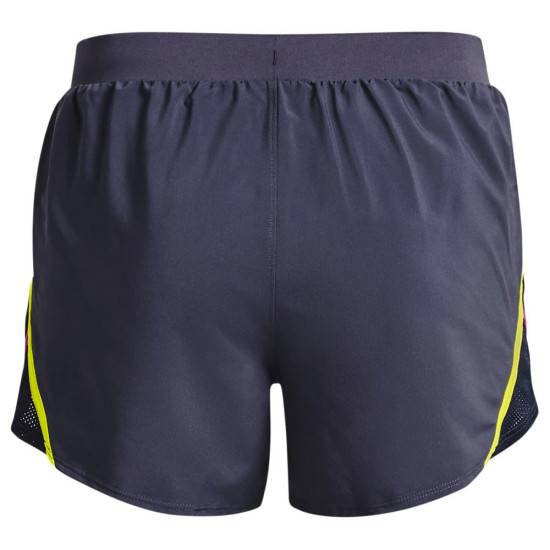 Under Armour Γυναικείο σορτς  Fly By 2.0 Under Armour Γυναικείο σορτς  Fly By 2.0